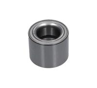 KAVO PARTS WBK-10012 Wheel bearing kit