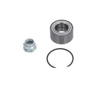 KAVO PARTS WBK-10016 Wheel bearing kit