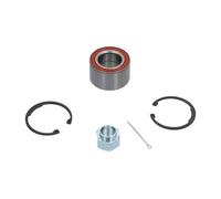 KAVO PARTS WBK-1003 Wheel bearing kit