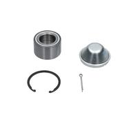 KAVO PARTS WBK-10041 Wheel bearing kit