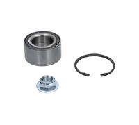 KAVO PARTS WBK-10044 Wheel bearing kit