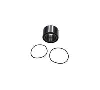 WHEEL BEARING KIT WBK-10049 FOR IVECO DAILY/Bus/VI/Platform/Chassis/Van/III 3.0L