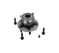 KAVO PARTS WBK-10053 Wheel bearing kit