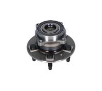 Wheel bearing Front Axle WBK-10060 KAVO PARTS for TESLA MODEL S