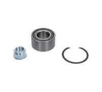 Wheel bearing WBK-10066 KAVO PARTS for FIAT LANCIA OPEL