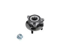 KAVO PARTS WBK-10091 Wheel bearing kit