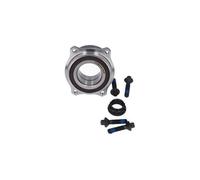 KAVO PARTS WBK-10115 Wheel bearing kit
