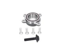KAVO PARTS WBK-10116 Wheel bearing kit