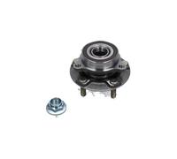 KAVO PARTS WBK-10117 Wheel bearing kit