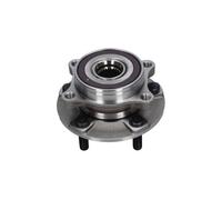 KAVO PARTS WBK-10129 Wheel bearing kit
