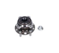 WHEEL BEARING KIT WBK-10135 FOR HYUNDAI KIA G4KH 2.0L G4FP/G4FV/D4FE/G4FT 1.6L