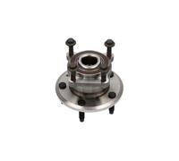 KAVO PARTS WBK-1017 Wheel bearing kit