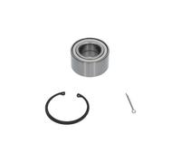 KAVO PARTS WBK-1021 Wheel bearing kit