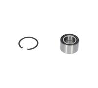 KAVO PARTS WBK-1502 Wheel bearing kit