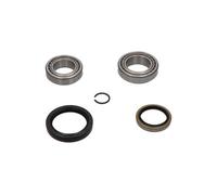 KAVO PARTS WBK-1512 Wheel bearing kit