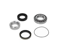 KAVO PARTS WBK-1513 Wheel bearing kit