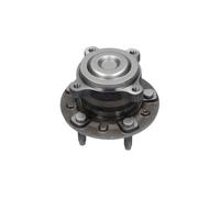 KAVO PARTS WBK-1517 Wheel bearing kit
