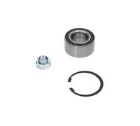 KAVO PARTS WBK-2008 Wheel bearing kit