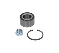 KAVO PARTS WBK-2010 Wheel bearing kit