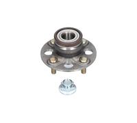 KAVO PARTS WBK-2011 Wheel bearing kit