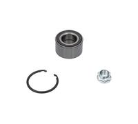 KAVO PARTS WBK-2012 Wheel bearing kit