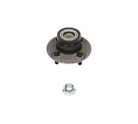 KAVO PARTS WBK-2013 Wheel bearing kit