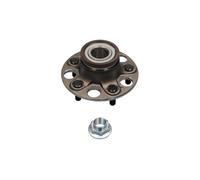 KAVO PARTS WBK-2015 Wheel bearing kit