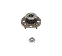 KAVO PARTS WBK-2018 Wheel bearing kit