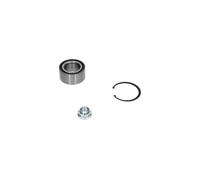 Wheel bearing Front Axle WBK-2022 KAVO PARTS for HONDA CR-V III CR-V IV HR-V