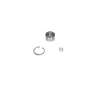 Wheel bearing Front Axle WBK-2023 KAVO PARTS for HONDA CIVIC IX CIVIC IX Saloon