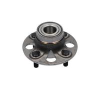 KAVO PARTS WBK-2024 Wheel bearing kit
