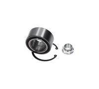 WHEEL BEARING KIT WBK-2025 FOR HONDA LEA3/LEA1 1.5L 4cyl CR-Z