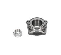 KAVO PARTS WBK-2027 Wheel bearing kit