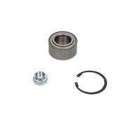 KAVO PARTS WBK-2036 Wheel bearing kit