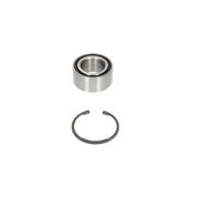 KAVO PARTS WBK-2039 Wheel bearing kit