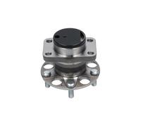 KAVO PARTS WBK-2044 Wheel bearing kit