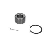 KAVO PARTS WBK-3002 Wheel bearing kit
