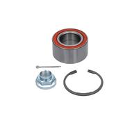 KAVO PARTS WBK-3023 Wheel bearing kit