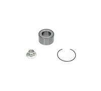 Wheel bearing Front Axle WBK-3038 KAVO PARTS for HYUNDAI KIA