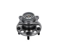 KAVO PARTS WBK-3044 Wheel bearing kit