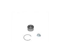 KAVO PARTS WBK-3046 Wheel bearing kit