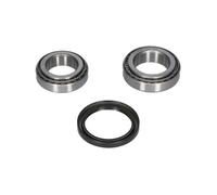 KAVO PARTS WBK-3501 Wheel bearing kit