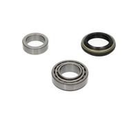 Wheel bearing Rear Axle WBK-4006 KAVO PARTS for KIA SPORTAGE SUV
