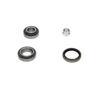 KAVO PARTS WBK-4007 Wheel bearing kit