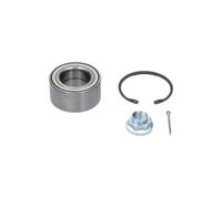KAVO PARTS WBK-4021 Wheel bearing kit