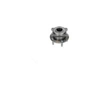 KAVO PARTS WBK-4022 Wheel bearing kit