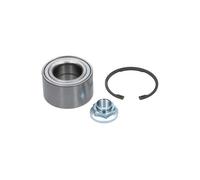 KAVO PARTS WBK-4520 Wheel bearing kit