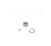 KAVO PARTS WBK-4537 Wheel bearing kit