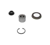 New Wheel Bearing Kit for FORD MAZDA:2,DEMIO,IKON V,FUSION,FOCUS I 1085565