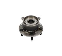 Wheel bearing Rear Axle WBK-4545 KAVO PARTS for MAZDA CX-5 6 Estate 6 Saloon